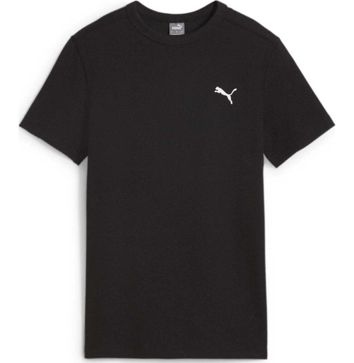 HER TEE