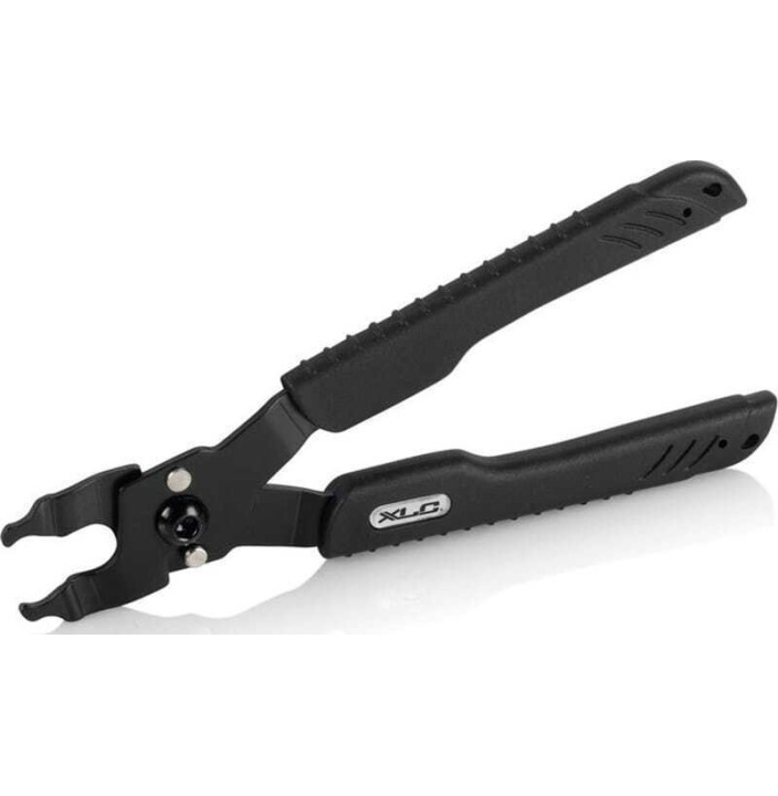 PINZA TENSORA DE CADENAS TO-S84