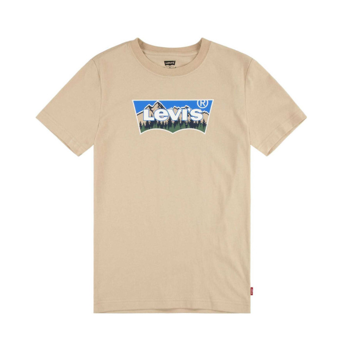 LVB FORESTED MOUNTAINS BATWING