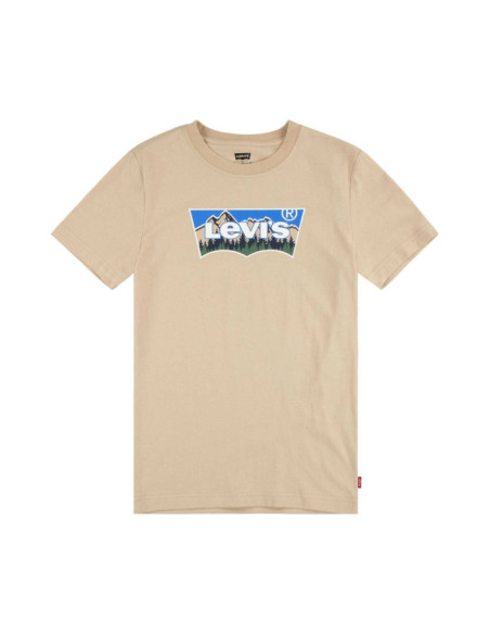 LVB FORESTED MOUNTAINS BATWING