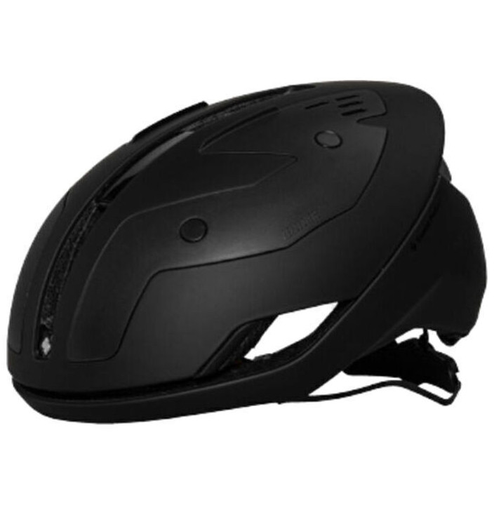 FALCONER II AERO HELMET