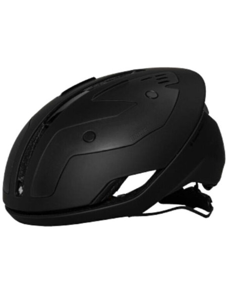 FALCONER II AERO HELMET