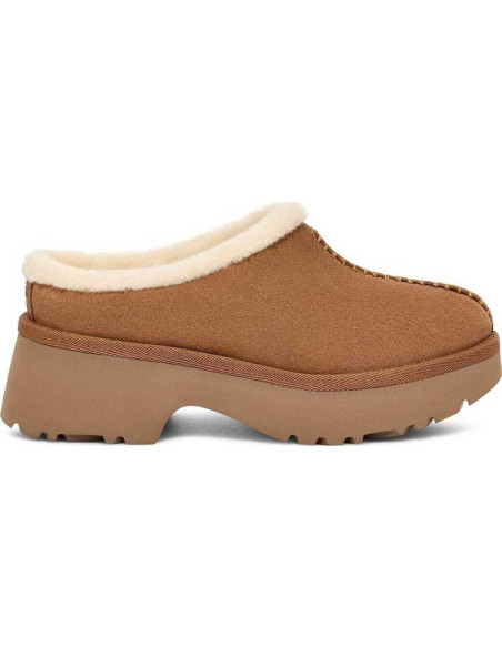 W NEW HEIGHTS COZY CLOG W NEW HEIGHTS COZY CLOG