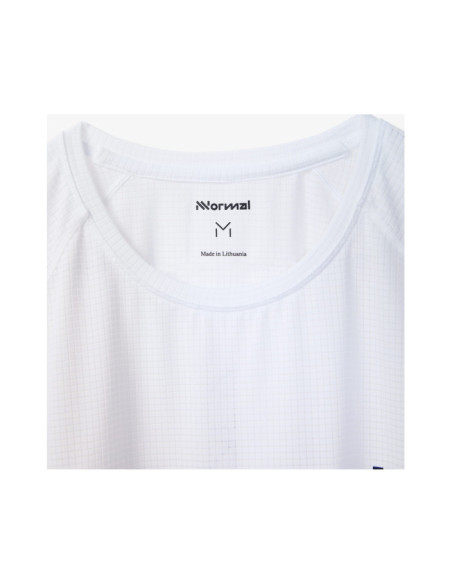 MEN'S RACE T-SHIRT