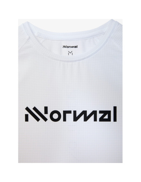 MEN'S RACE T-SHIRT