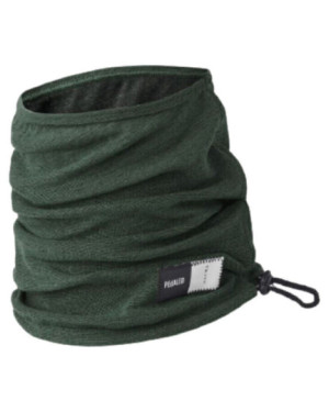 ESSENTIAL NECK