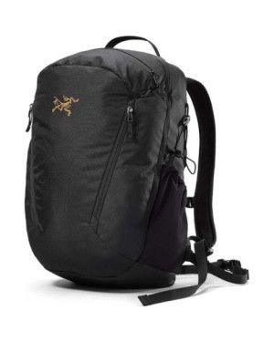 MANTIS 26 BACKPACK
