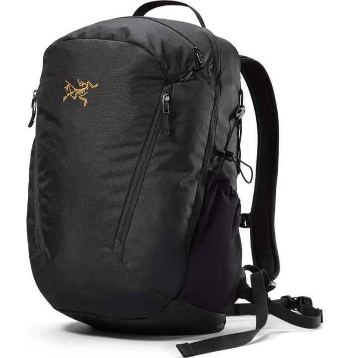MANTIS 26 BACKPACK
