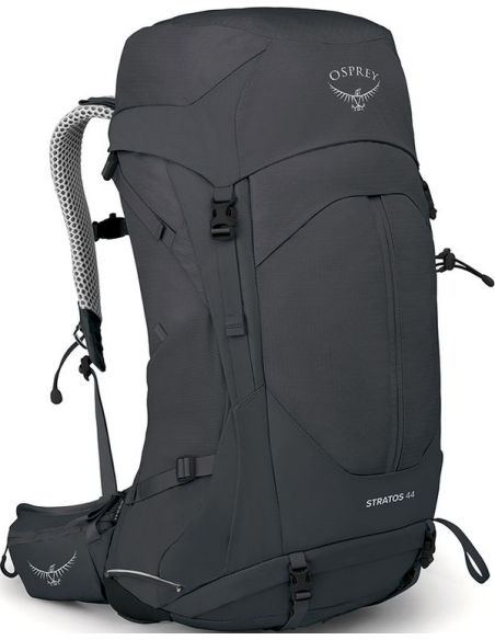 STRATOS 44