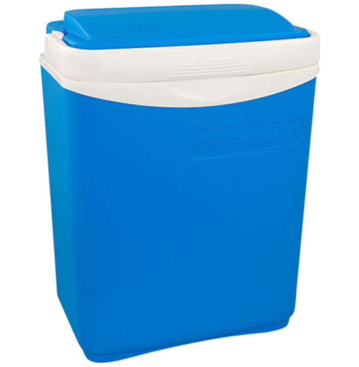 NEVERA RIGIDA ICETIME