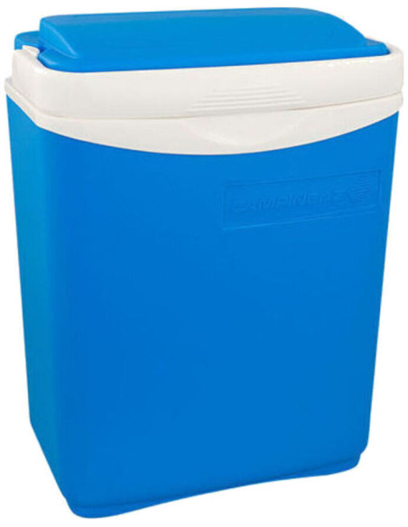 NEVERA RIGIDA ICETIME NEVERA RIGIDA ICETIME