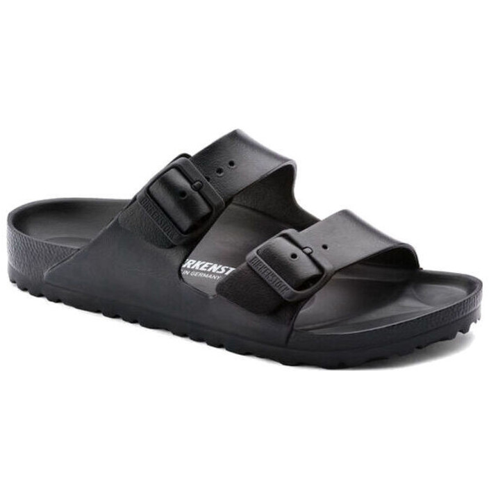 ARIZONA ESSENTIALS  EVA (NARROW)