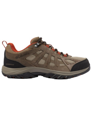 REDMOND III WATERPROOF