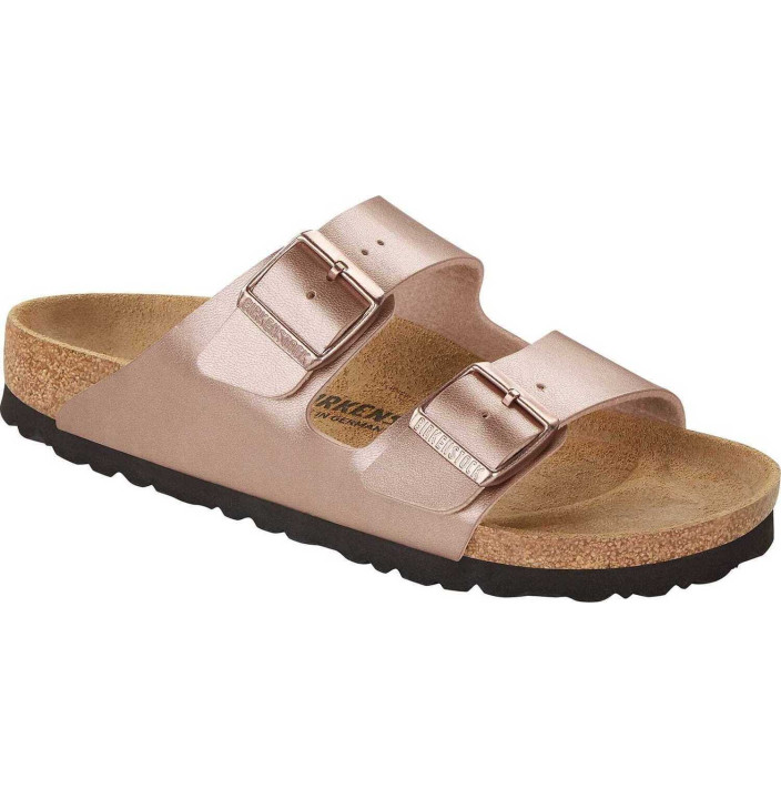 ARIZONA BIRKO-FLOR