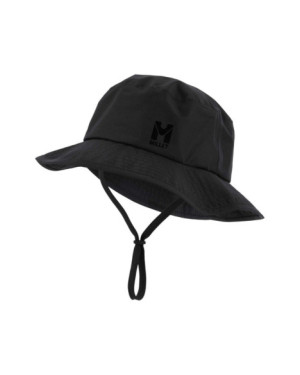 RAINPROOF HAT