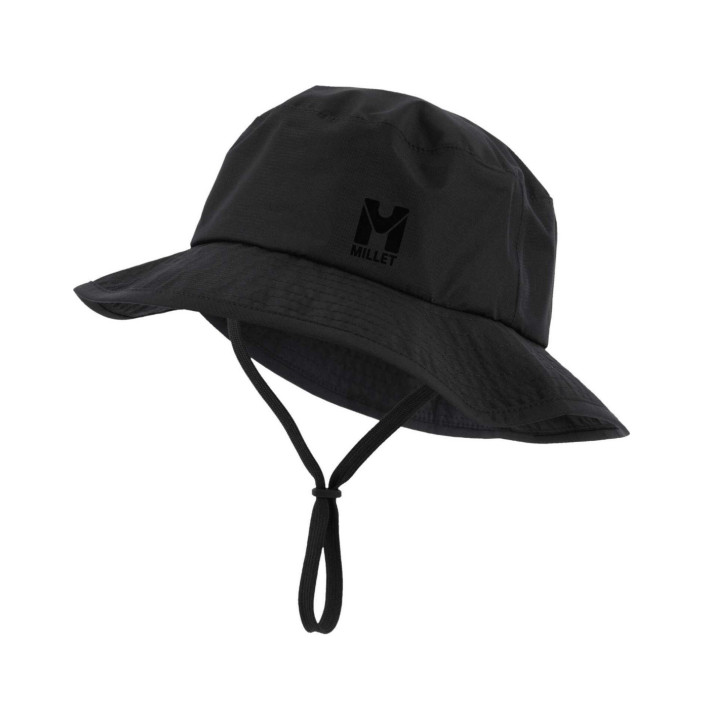 RAINPROOF HAT