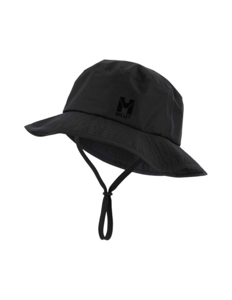 RAINPROOF HAT