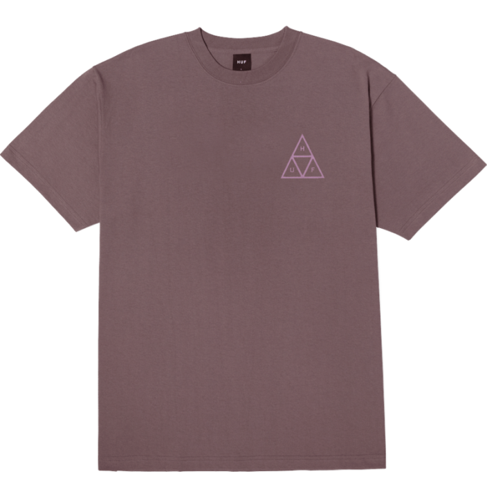 HUF SET TT S S TEE