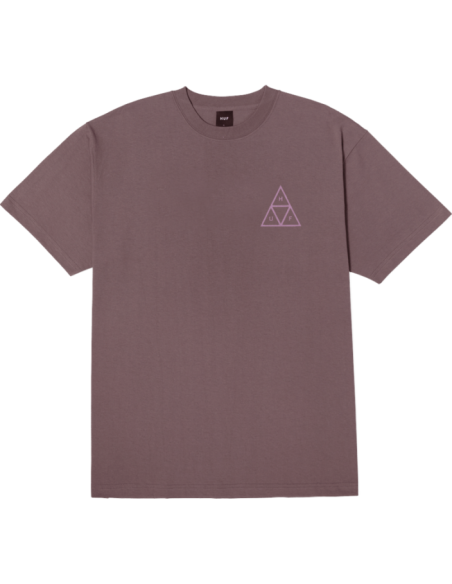 HUF SET TT S S TEE