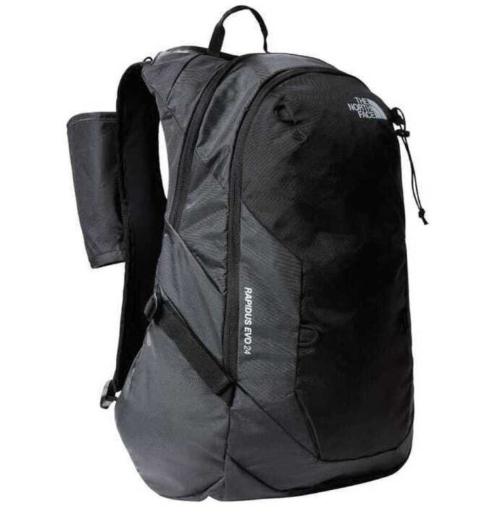 RAPIDUS EVO 24