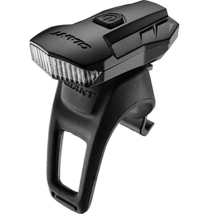NUMEN PLUS HL2 RECHARGEABLE 4 LED