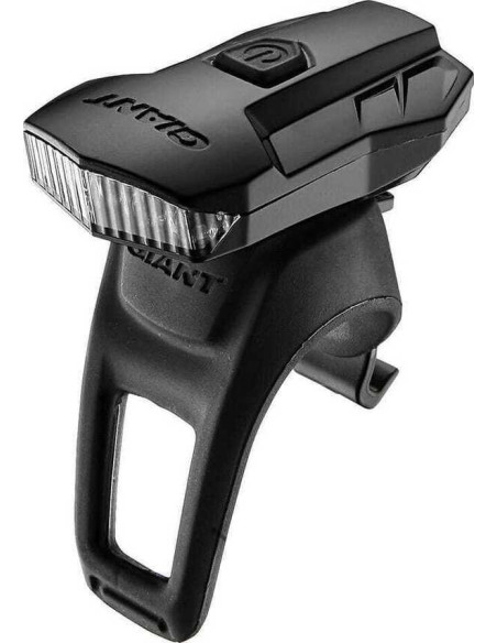 NUMEN PLUS HL2 RECHARGEABLE 4 LED NUMEN PLUS HL2 RECHARGEABLE 4 LED