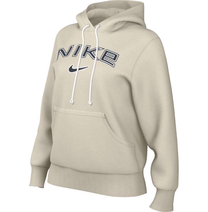 W NSW PHNX FLC STD PO LOGO HDY