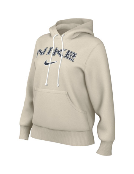 W NSW PHNX FLC STD PO LOGO HDY W NSW PHNX FLC STD PO LOGO HDY