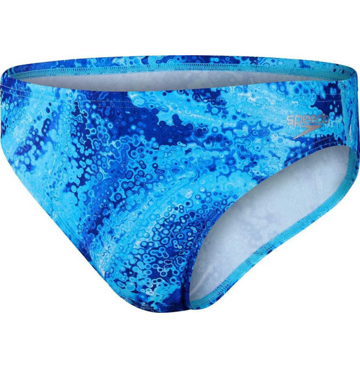5CM ALLOVER BRIEF