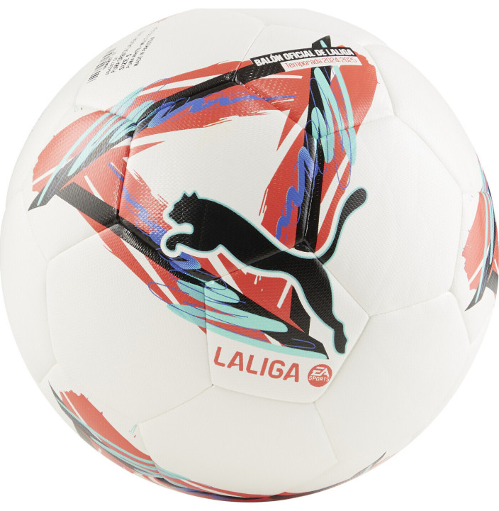 PUMA ORBITA LALIGA 1 HYB