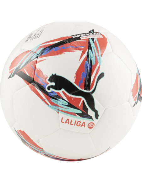 PUMA ORBITA LALIGA 1 HYB PUMA ORBITA LALIGA 1 HYB