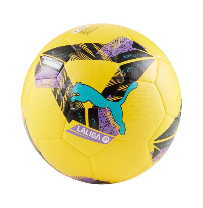 PUMA ORBITA LALIGA 1 HYB