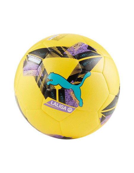 PUMA ORBITA LALIGA 1 HYB PUMA ORBITA LALIGA 1 HYB