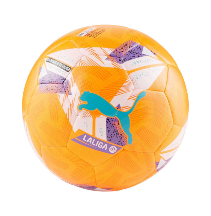PUMA ORBITA LALIGA 1 HYB