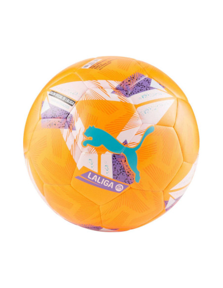 PUMA ORBITA LALIGA 1 HYB PUMA ORBITA LALIGA 1 HYB