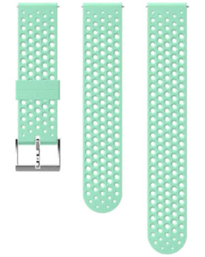 20 ATH1 SILICONE STRAP