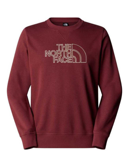 M DREW PEAK LIGHT CREW