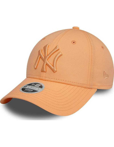 WMNS LEAGUE ESS 9FORTY NEYYAN PEAPEA