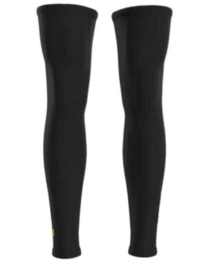 RAINPROOF LEGWARMERS