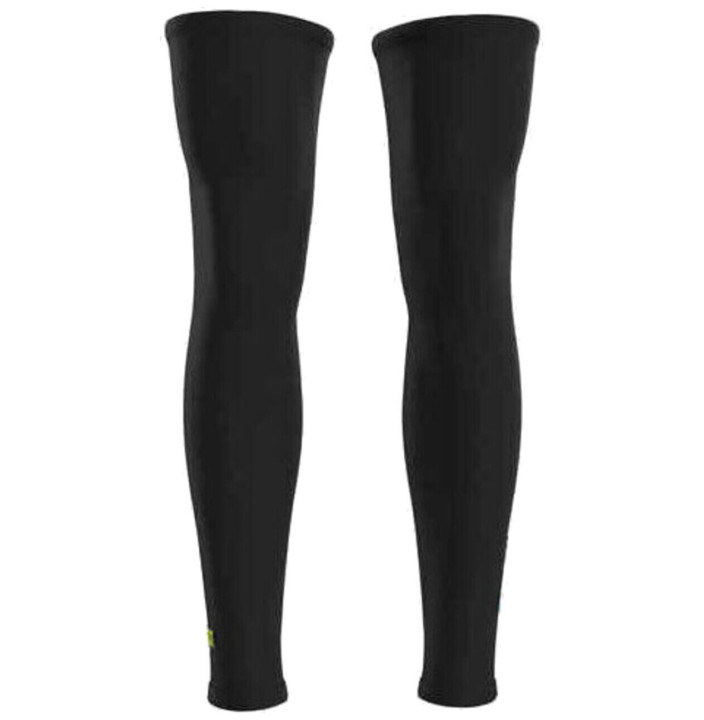 RAINPROOF LEGWARMERS