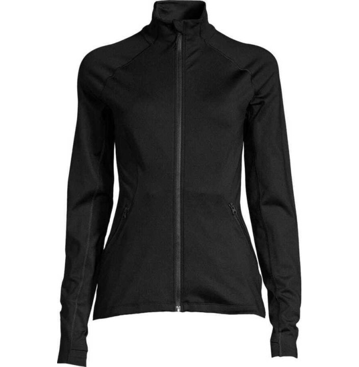 Casall Refine Training Jacket