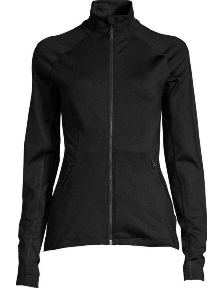 Casall Refine Training Jacket