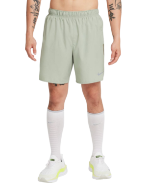 NIKE DRI-FIT CHALLENGER MEN'S 7" BR