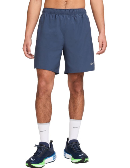 NIKE DRI-FIT CHALLENGER MEN'S 7" BR