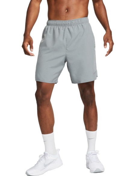 NIKE DRI-FIT CHALLENGER MEN'S 7" BR