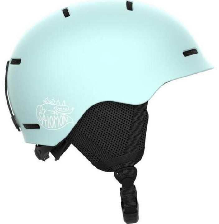 CASCO ORKA