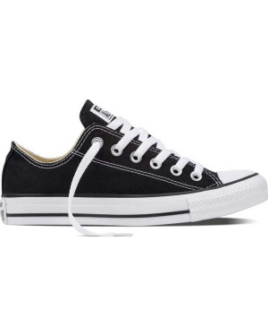 CHUCK TAYLOR ALL STAR