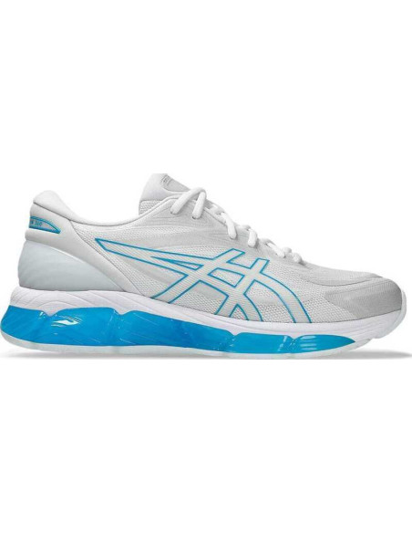 GEL-QUANTUM 360 VIII