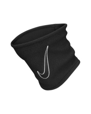 YA FLEECE NECK WARMER 2.0