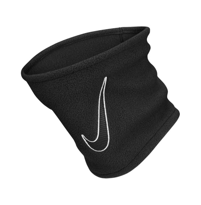 YA FLEECE NECK WARMER 2.0